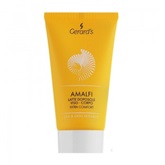AMALFI - Latte doposole viso-corpo extra comfort 